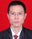 张华律师