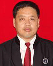 周世杰律师