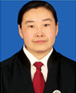 徐熙华律师