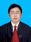 潘伟律师