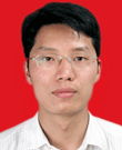冯飞律师