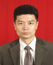 许坤律师