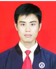 周俊威律师