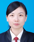 潘凤云律师