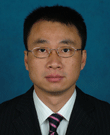 常润根律师