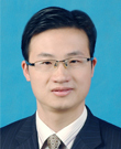华永胜律师