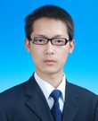 郭立成律师