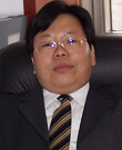 岳建民律师