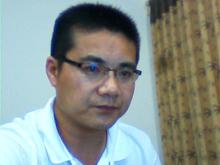 姚勇高律师
