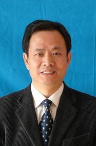 陈一律师