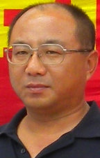 李常胜律师