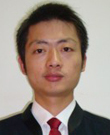 袁辉律师