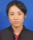 高明律师