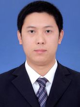 马彦力律师