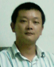严冬晨律师