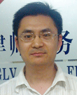 夏晓飞