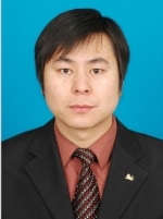 陈永福律师