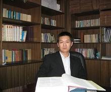 朱光华律师