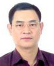 李邓洲