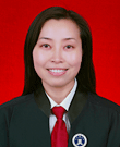 王艺桦律师