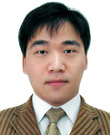 忻鼎曦律师
