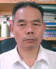 姜宗律师