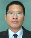 杨永律师
