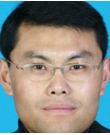 刘伟律师