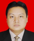 曾维昶律师