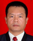 霍明全律师