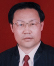 李贺忠律师