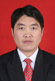 王飞律师