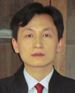 杨勇律师