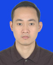 马伟钦律师