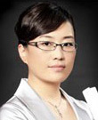王小巍律师
