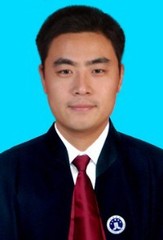 牟长庆律师