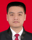 臧俊峰律师