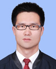 管歌律师