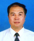何广旺律师