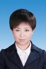 杜娟律师