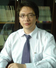李伟光律师