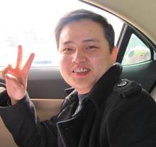 兰银龙律师