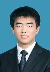 王哲律师