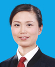 钞艳艳律师