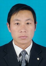 王督敬律师