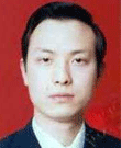 王虹升律师