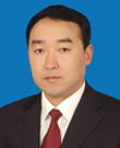 王东律师