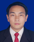 张云律师