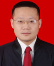 唐志刚律师
