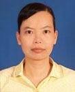 莫美莲律师